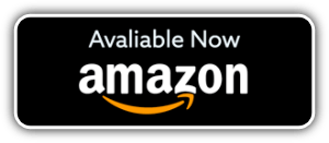 Available from Amazon